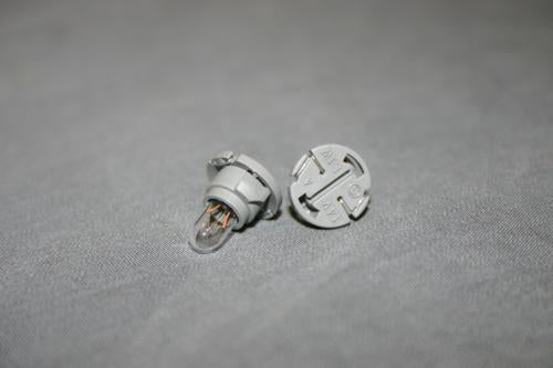 100971 Topside Light Bulb