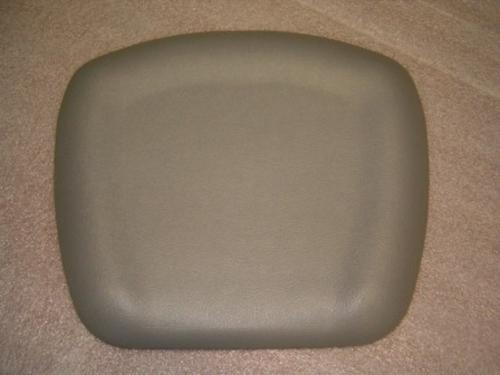 103415 Filter Lid