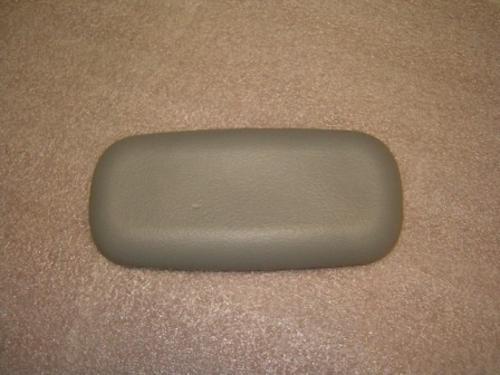 103416 Elite Spa Pillow