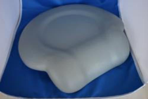 103519 Filter Lid