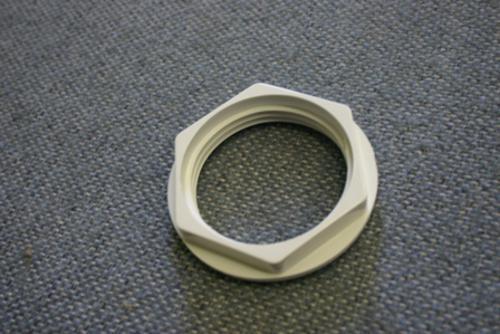 107171 (300 Series Nut)