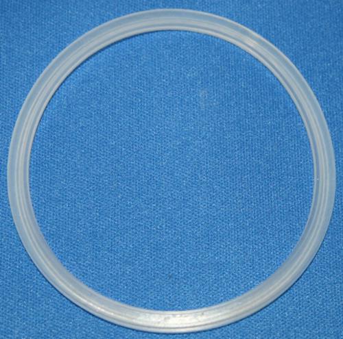 107705 Diverter 2in Gasket, Diverter