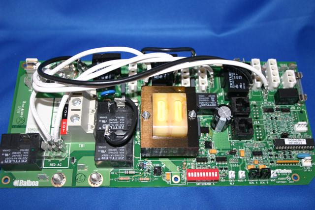 107961 VS504SZ Elite