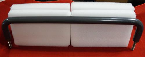 109957 Swim spa Grab Bar