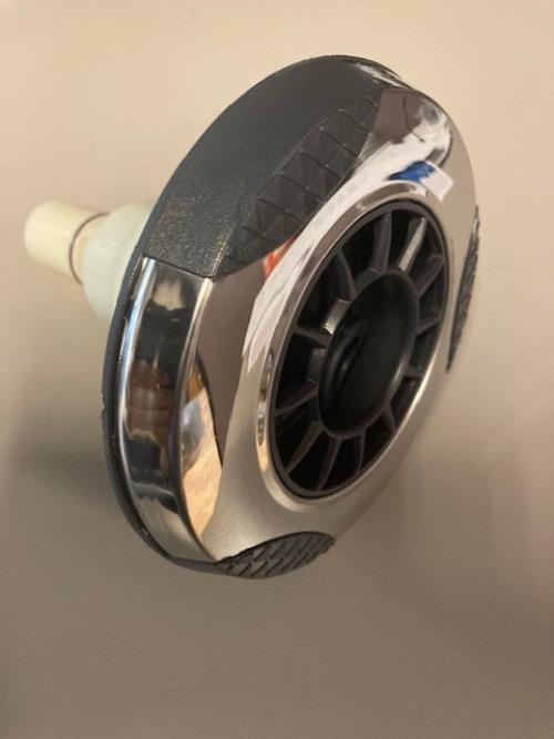 Jet 5in Roto