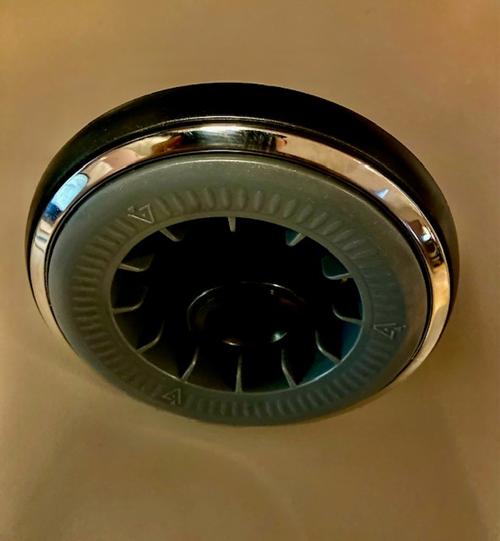 Jet 5in Vita. 111151