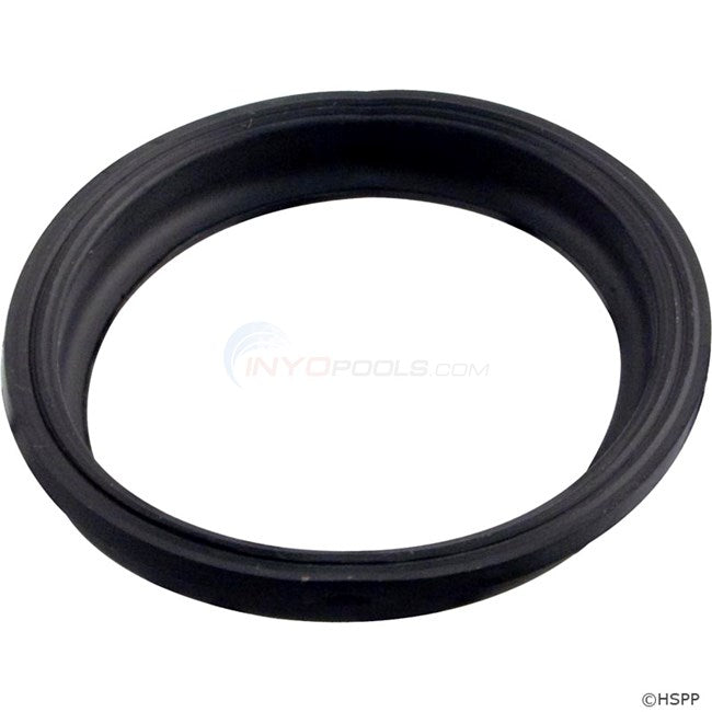 2.0" Valterra Knife Valve Seal (1 seal only)