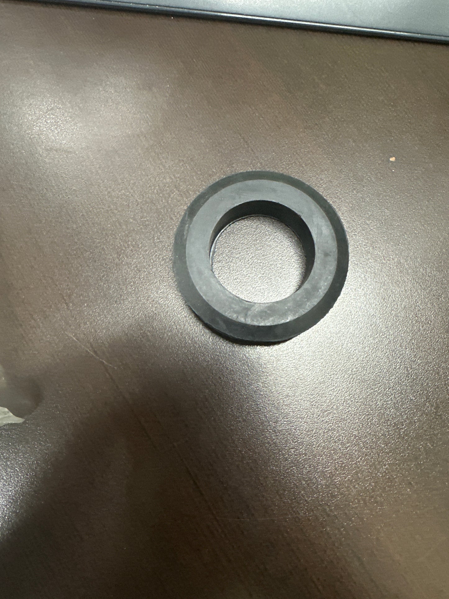 Flange Gasket