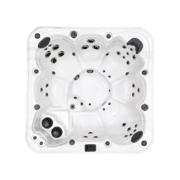 Maple Spa 720 (24693)