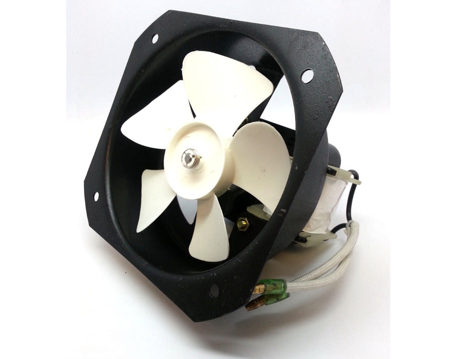 GMG Combustion Fan DB/JB PN-P1047