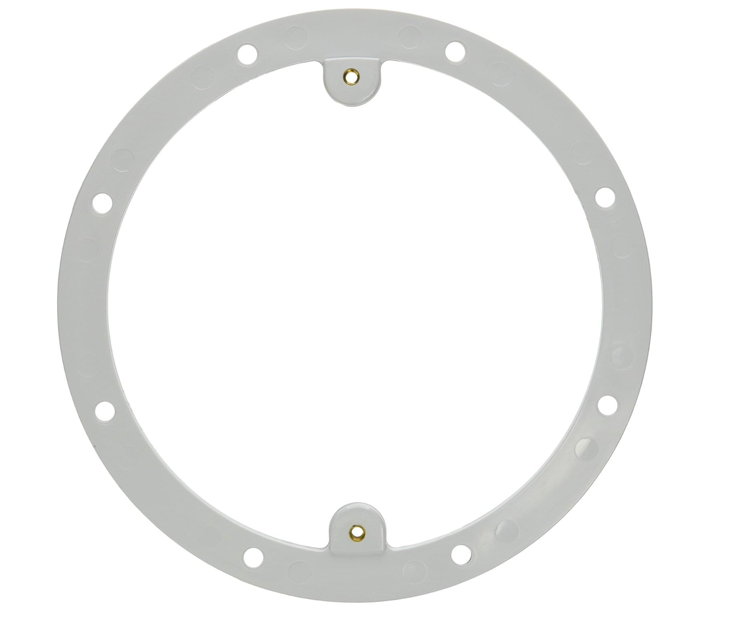 Ring - Vinyl