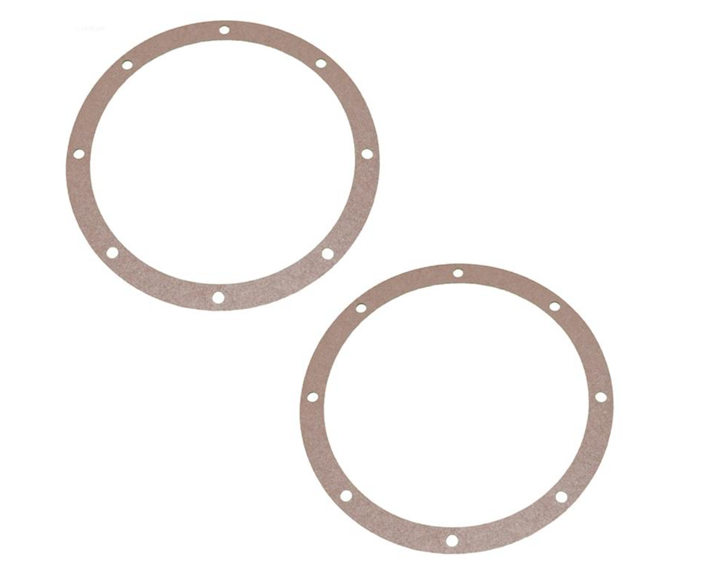 Gasket Set of 2
