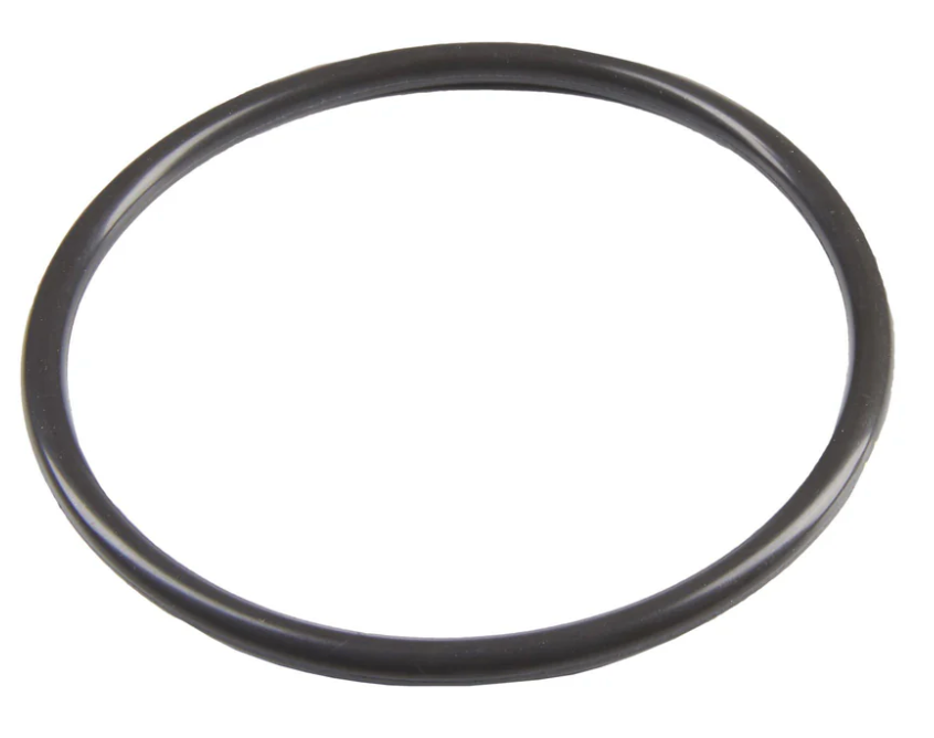Cover O-Ring