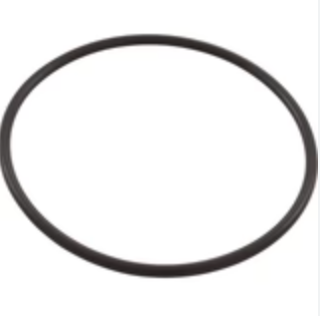Balboa Pump O-Ring for Wet End Viton