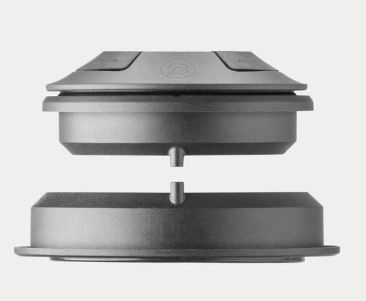 Compression Ring 107174