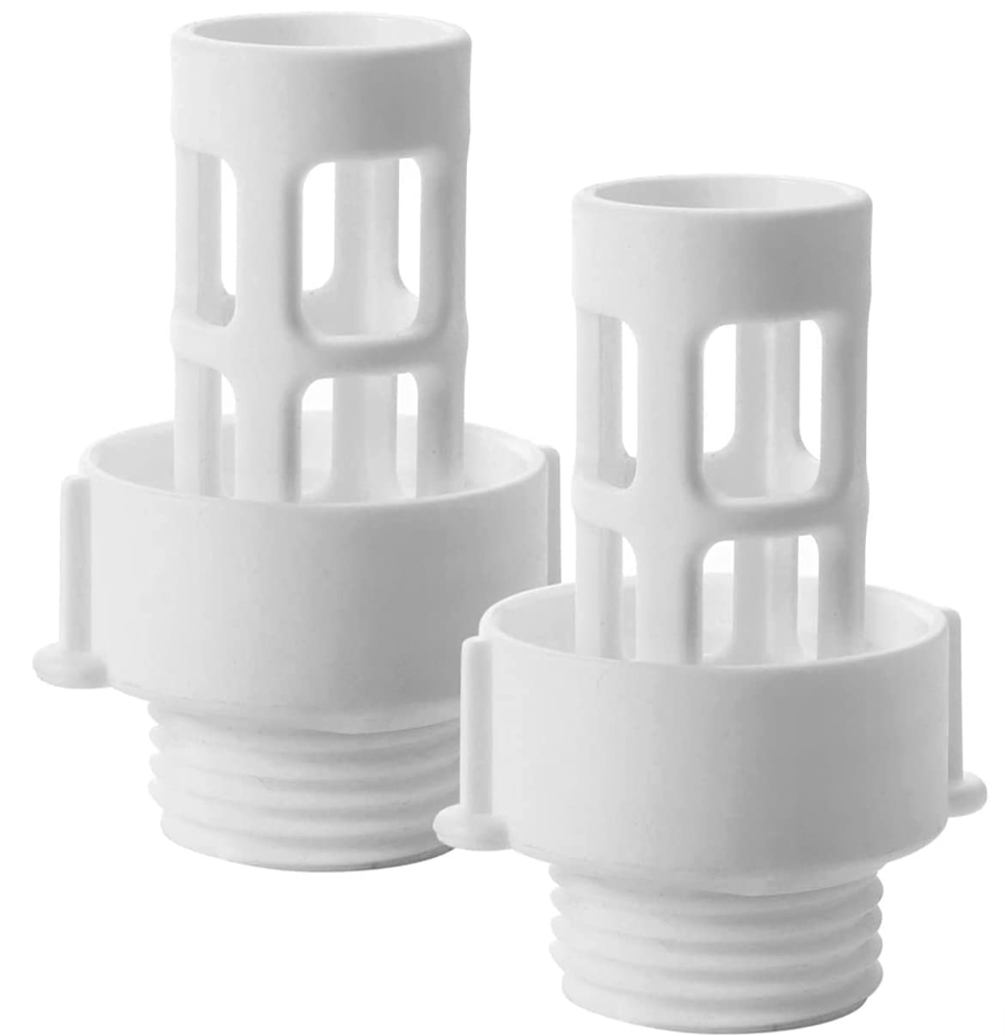 Intex Hose Drain Plug Connector
