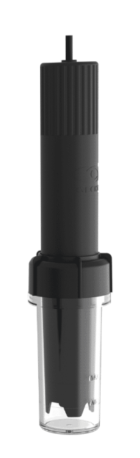 Gecko Waterlab Probe