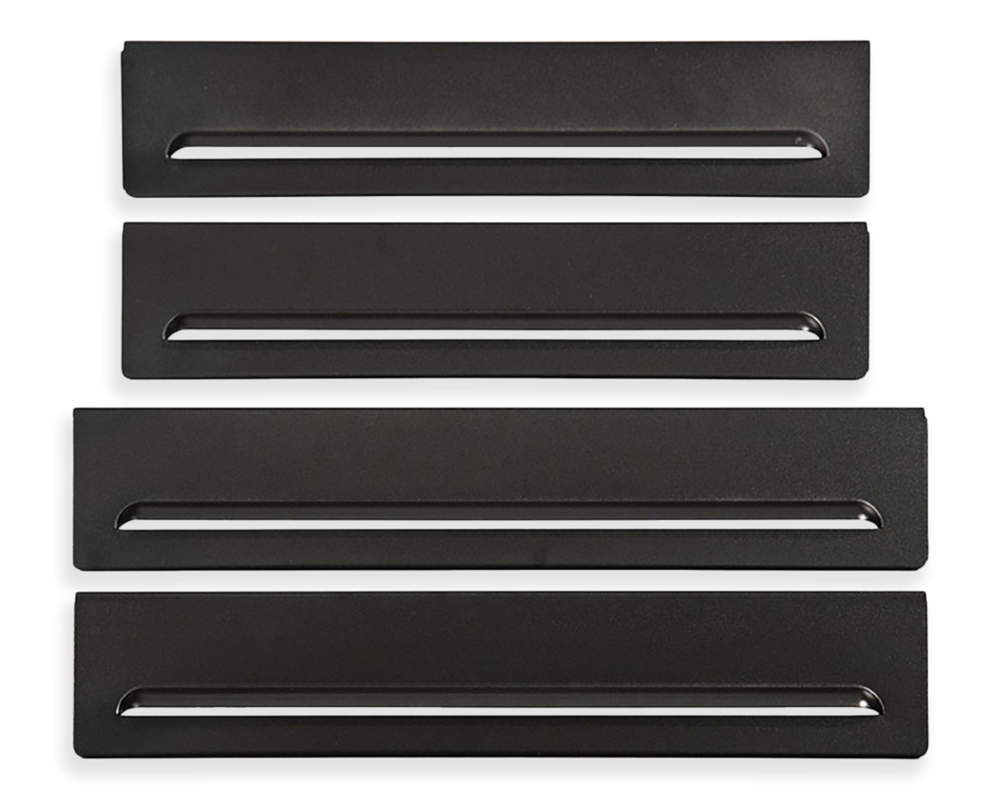 Blackstone 28" Griddle Wind Guards