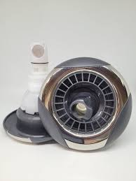 110882 Jet, 500 Roto, SS Theramaax Pro-Loc Insert