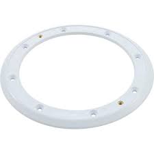 43112903R 8176 Retaining Ring