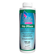 SpaLife No Phos 500ml