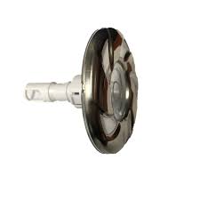 2298061S 3" Jet Insert Cal Spa