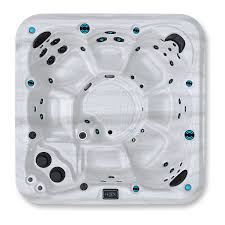 Maple Spas M720 (26817)