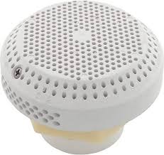 6403250v Suction 1.5'