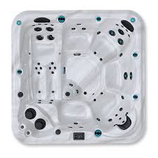 Maple Spa M620 (24694)