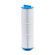 5CH-752 Pool Filters