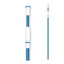 Deluxe Pole Telescopic 8' to 16'