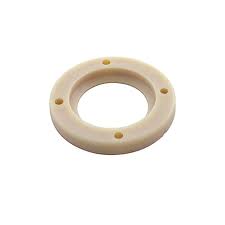 PC Jet loc ring new style