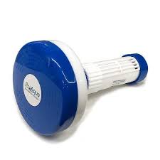 Floater (pro aqua)