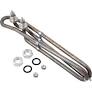 25-4034BI-TI Heater Element (5.5 kw TITANIUM) 12,0100F-K