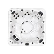 Maple Spas M720 (26818)