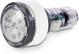 Microbrite White 12V 100'