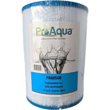 6CH-49 Sunrise Spa 50 sq/ft (60508)