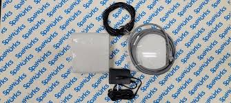 110737 Module, WIFI, Balboa, Gateway Ultra, US