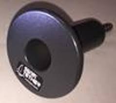 110184 Tether Base Swim Spa