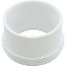 417-5980 2.5 Buttress threaded tailpiece