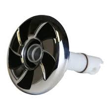 2295171S 3" Jet Insert Cal Spa