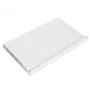 Pentair Bermuda PVC Weir Door