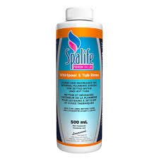Spalife Whirlpool Rise 500ml