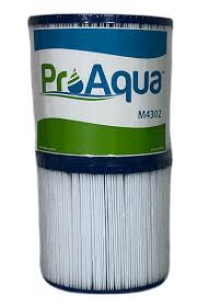 M-4302/C-4401/PRB17.5SF