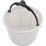 542-3240 Replacement Skimmer Basket For Waterway Renegade Skimmer