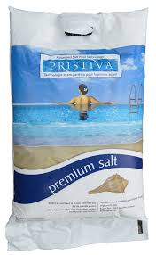Pool Salt 18.1kg