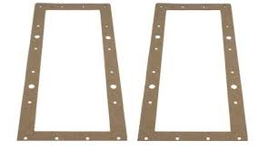 Wide Mouth skimmer Gasket