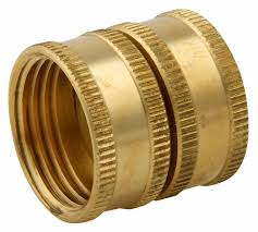 529 Fairview Female Swivel