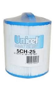 5CH-25