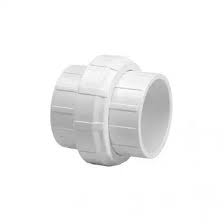 100-100 1' union SXS